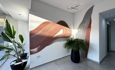 Departamento en Valentin Alsina