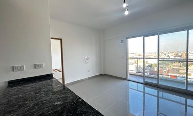 Departamento en Valentin Alsina