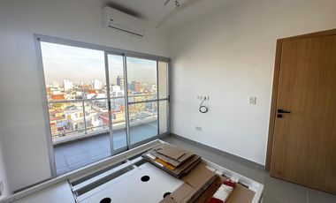 Departamento en Valentin Alsina