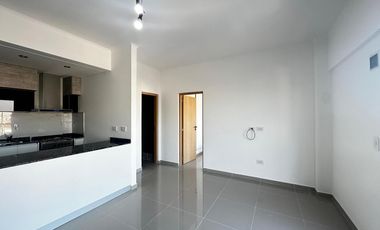 Departamento en Valentin Alsina