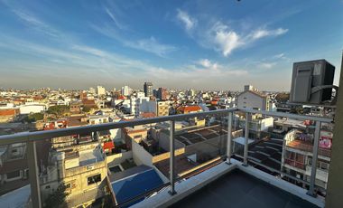 Departamento en Valentin Alsina