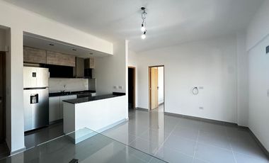 Departamento en Valentin Alsina