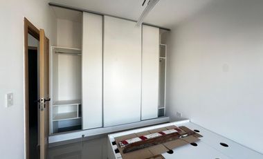 Departamento en Valentin Alsina