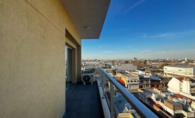 Departamento en Valentin Alsina