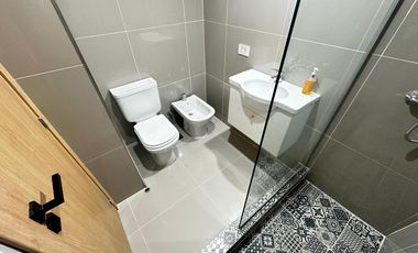 Departamento en Valentin Alsina