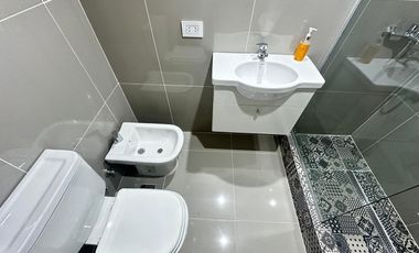 Departamento en Valentin Alsina