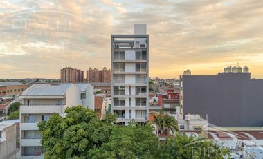 3 AMBIENTES CON BALCÓN A POCOS MTS DE AV MITRE