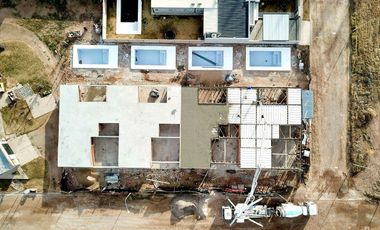 Casa en Tierra Mansa