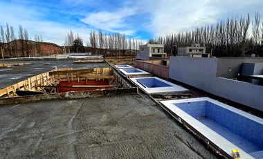 Casa en Tierra Mansa