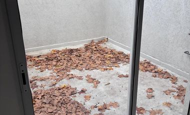 Departamento en alquiler en Adrogué