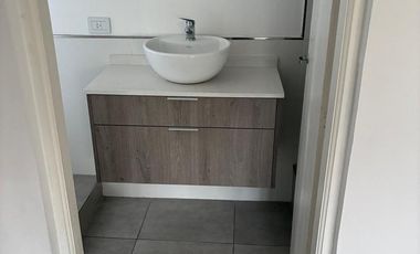 Departamento en alquiler en Adrogué