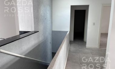 Departamento en alquiler en Adrogué