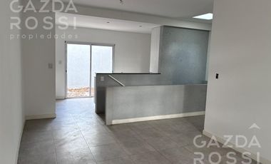 Departamento en alquiler en Adrogué