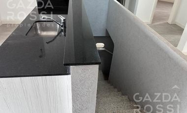 Departamento en alquiler en Adrogué