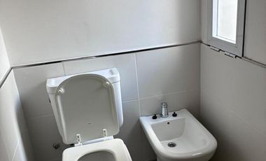 Departamento en alquiler en Adrogué