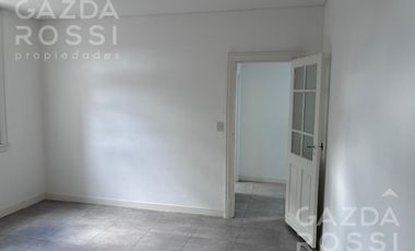 Departamento en alquiler en Adrogué