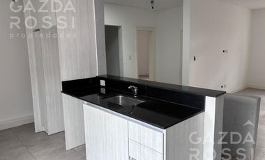 Departamento en alquiler en Adrogué