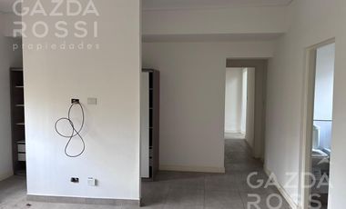Departamento en alquiler en Adrogué