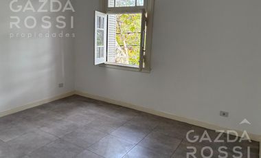 Departamento en alquiler en Adrogué