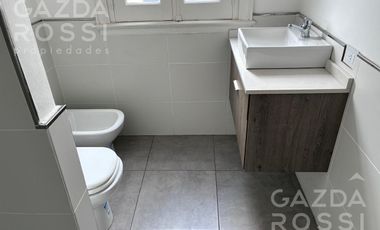 Departamento en alquiler en Adrogué