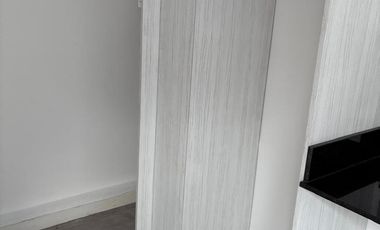 Departamento en alquiler en Adrogué