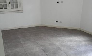 Departamento en alquiler en Adrogué