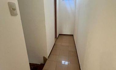 Departamento en Ramos Mejia