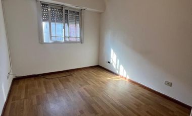 Departamento en Ramos Mejia