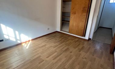 Departamento en Ramos Mejia