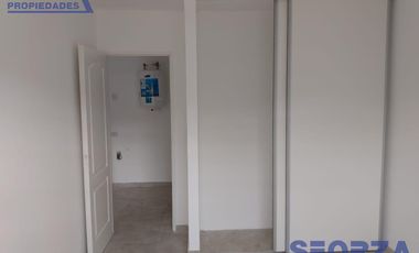 Departamento - San Miguel