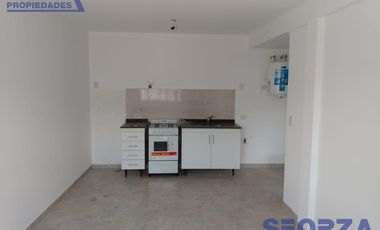 Departamento - San Miguel