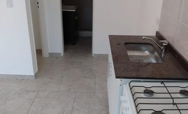 Departamento - San Miguel