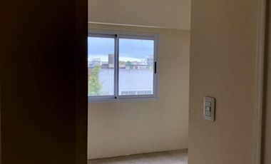 Las Heras 894 - Monte Grande