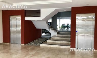 Las Heras 894 - Monte Grande