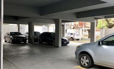 Las Heras 894 - Monte Grande