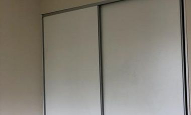 Las Heras 894 - Monte Grande