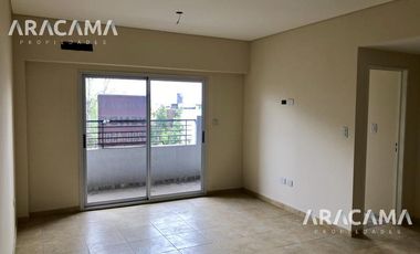 Las Heras 894 - Monte Grande