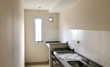 Las Heras 894 - Monte Grande