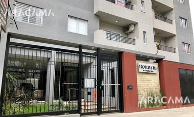 Las Heras 894 - Monte Grande