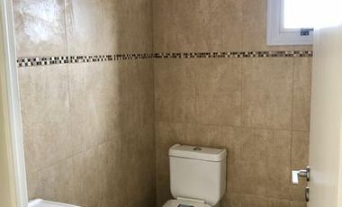 Las Heras 894 - Monte Grande