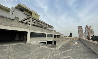 Venta de Cochera en Wilde (30052)