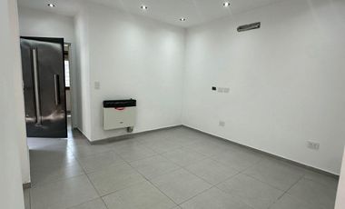 Venta PH APTO CREDITO VICTORIA San Fernando - Besares  al 2700