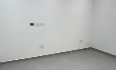 Venta PH APTO CREDITO VICTORIA San Fernando - Besares  al 2700