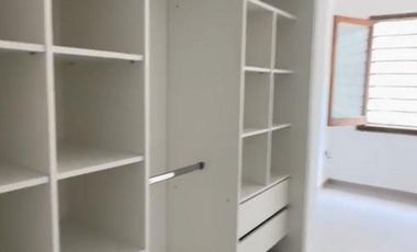 Venta PH APTO CREDITO VICTORIA San Fernando - Besares  al 2700