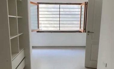 Venta PH APTO CREDITO VICTORIA San Fernando - Besares  al 2700