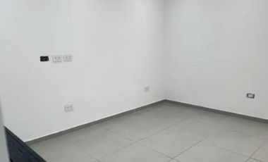 Venta PH APTO CREDITO VICTORIA San Fernando - Besares  al 2700