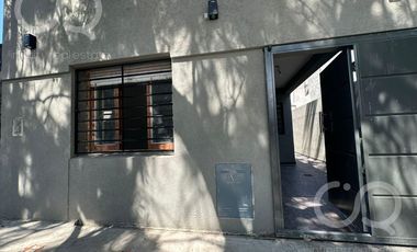 Venta PH APTO CREDITO VICTORIA San Fernando - Besares  al 2700