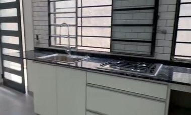 Venta PH APTO CREDITO VICTORIA San Fernando - Besares  al 2700