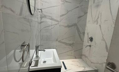 Venta PH APTO CREDITO VICTORIA San Fernando - Besares  al 2700