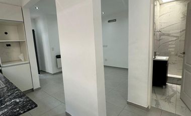 Venta PH APTO CREDITO VICTORIA San Fernando - Besares  al 2700